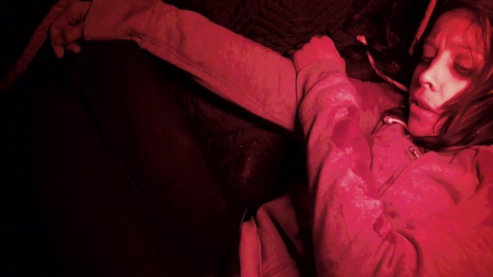 ハロウィン・レポート キル・オア・トリートの画像