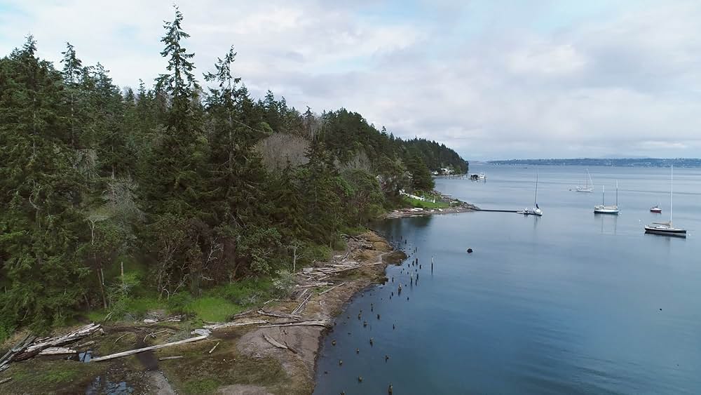 ハロウィン・レポート キル・オア・トリートの画像
