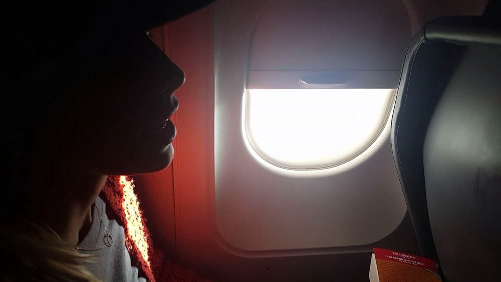 ハロウィン・レポート キル・オア・トリートの画像