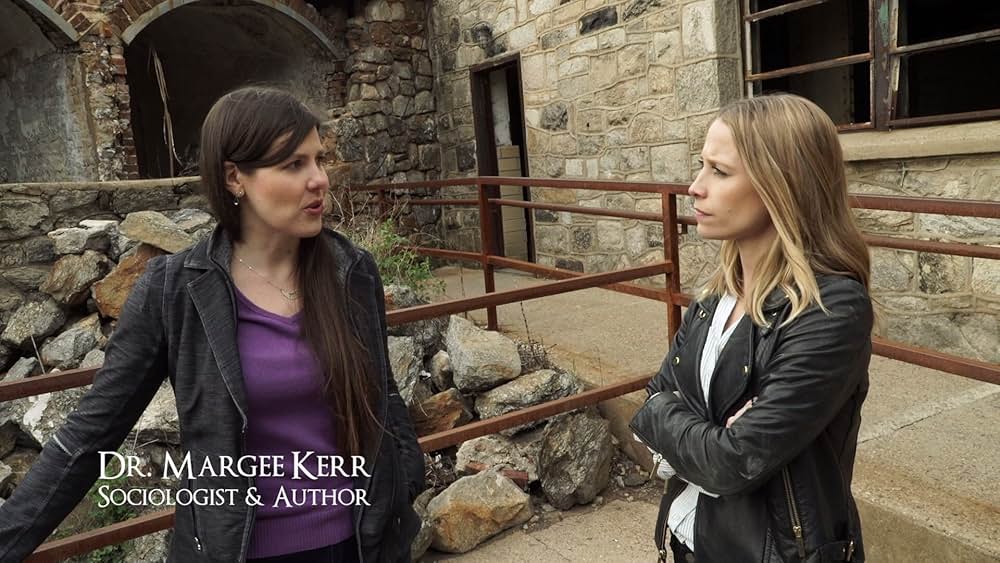 ハロウィン・レポート キル・オア・トリートの画像