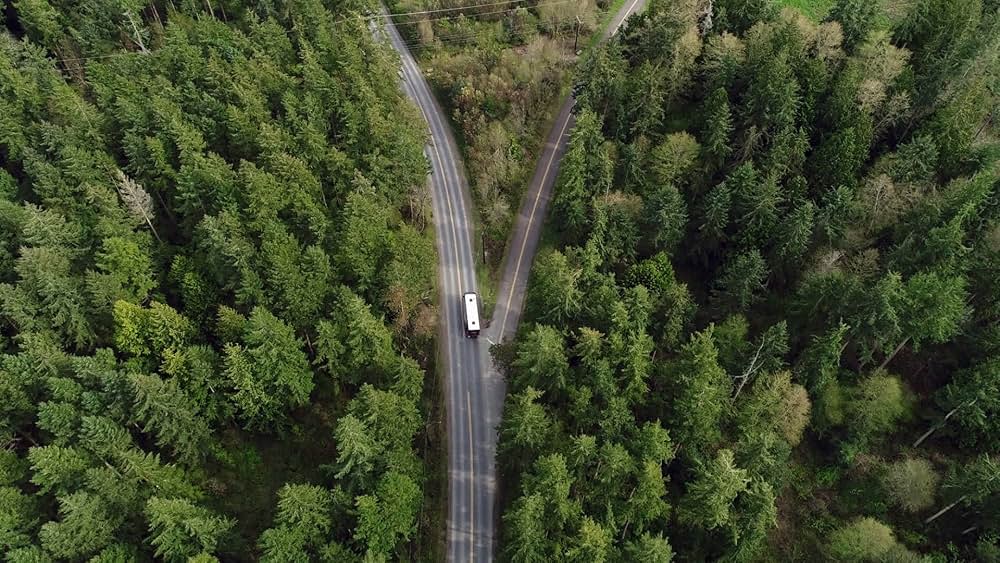 ハロウィン・レポート キル・オア・トリートの画像