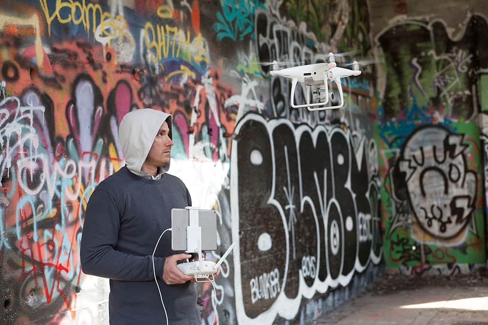 ハロウィン・レポート キル・オア・トリートの画像