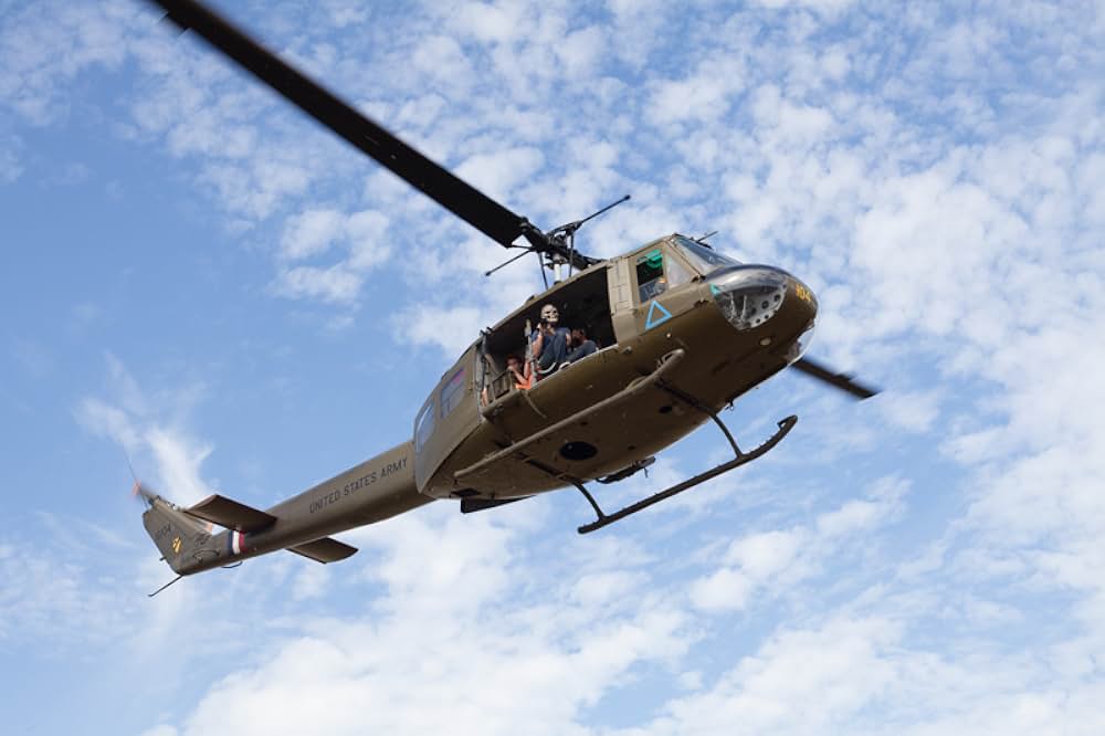 ハロウィン・レポート キル・オア・トリートの画像