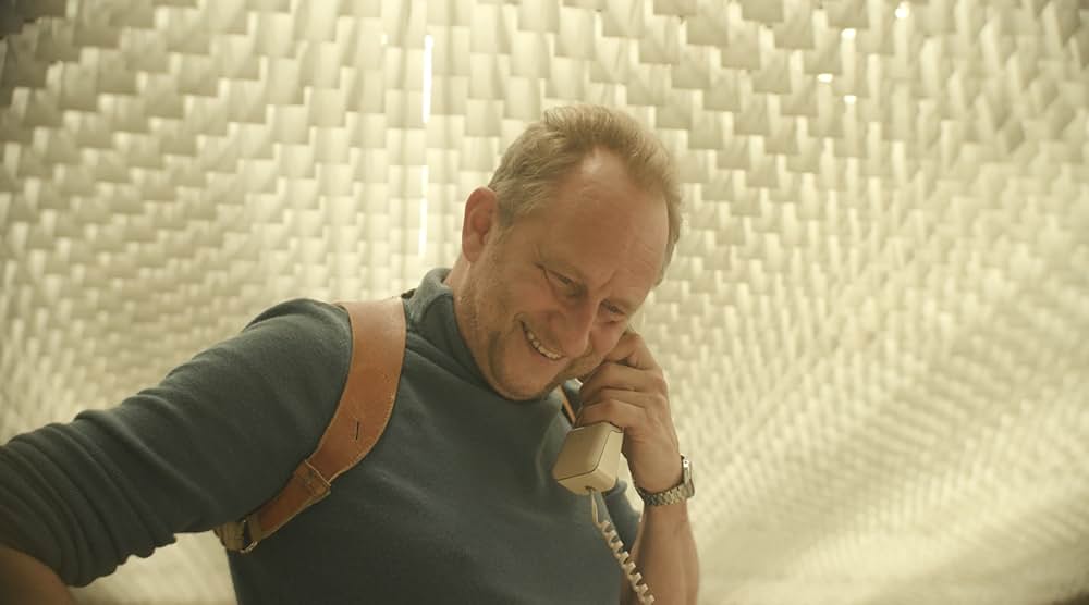 勤務につけ！の画像