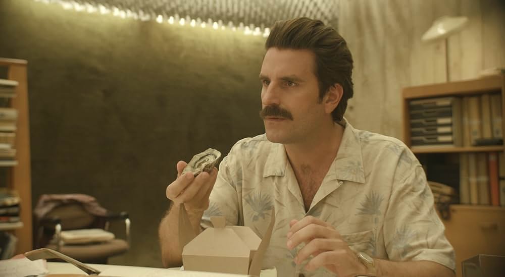 勤務につけ！の画像