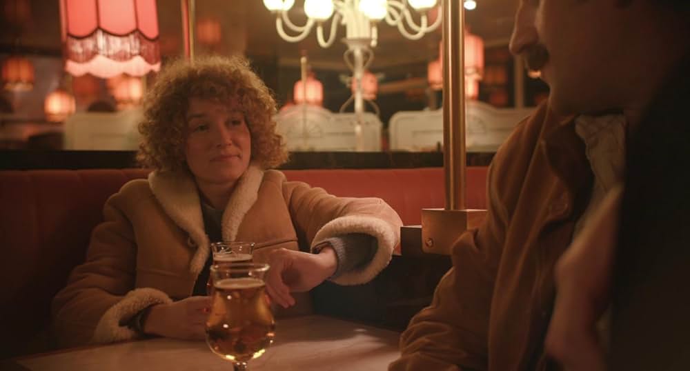 勤務につけ！の画像