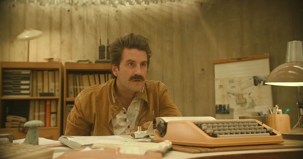 勤務につけ！の画像