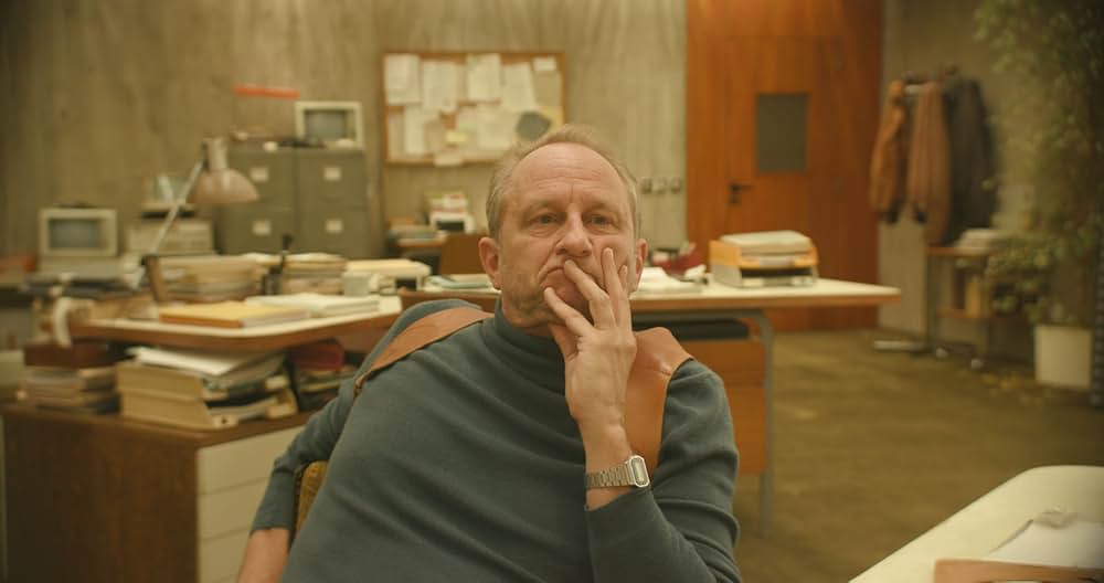 勤務につけ！の画像