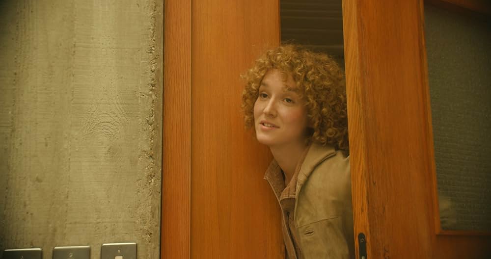 勤務につけ！の画像