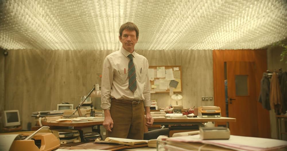 勤務につけ！の画像