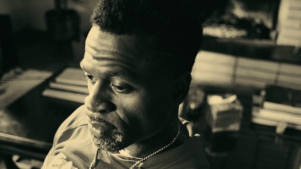 Untold: パレスの騒乱の画像