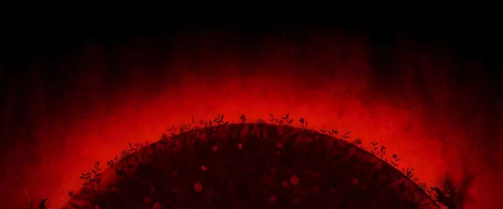 ブレッドウィナー／生きのびるためにの画像