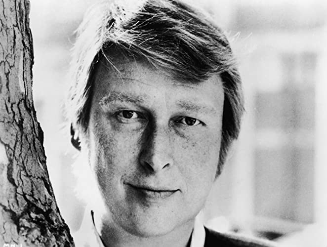 「愛の狩人」マイク・ニコルズの画像