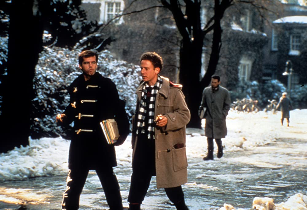 「愛の狩人」ジャック・ニコルソン & アーサー・ガーファンクルの画像