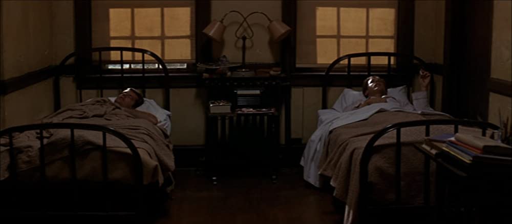 「愛の狩人」ジャック・ニコルソン & アーサー・ガーファンクルの画像