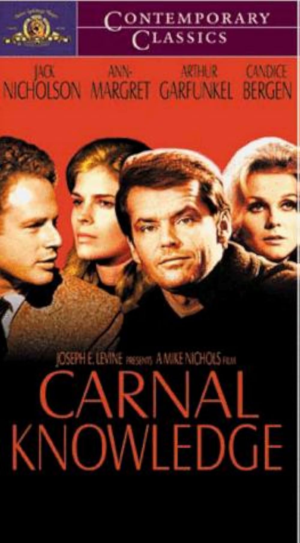 「愛の狩人」の画像