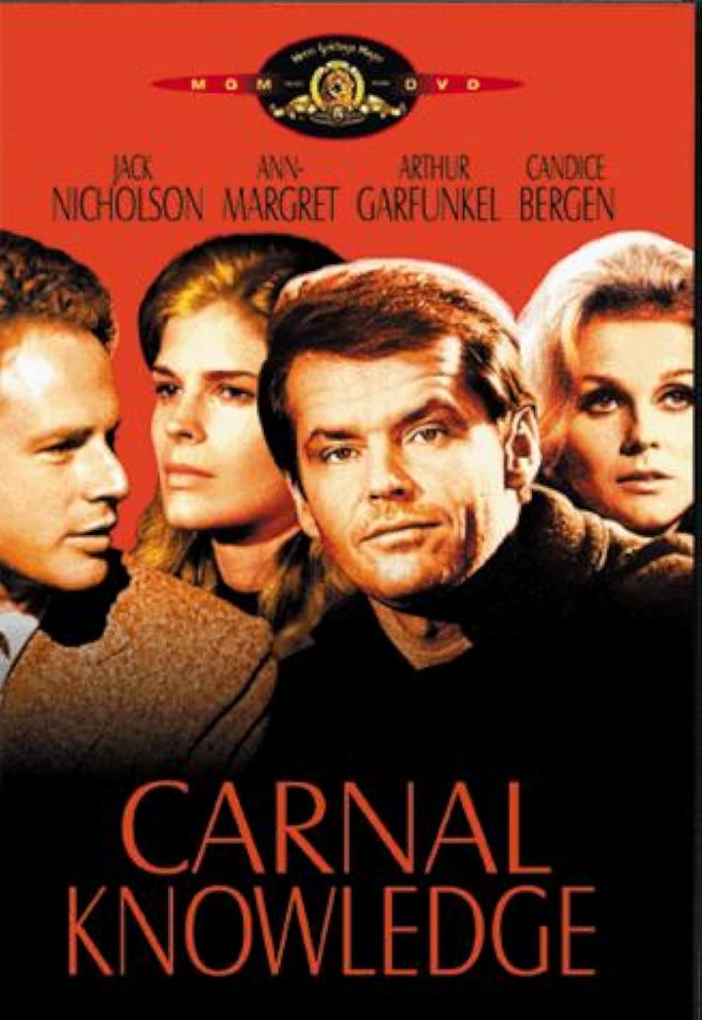 「愛の狩人」の画像