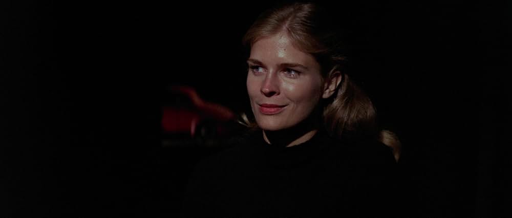 愛の狩人の画像