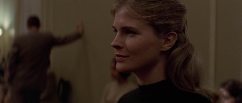 愛の狩人の画像