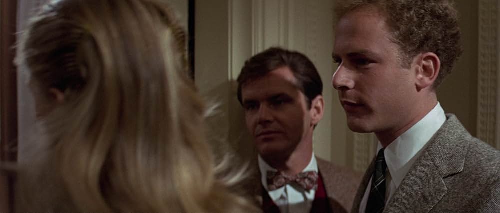 愛の狩人の画像