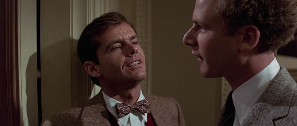 愛の狩人の画像