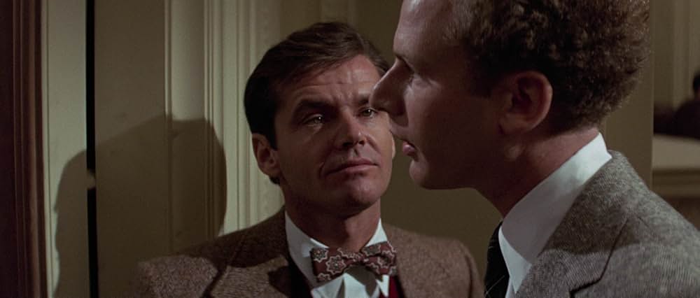 愛の狩人の画像