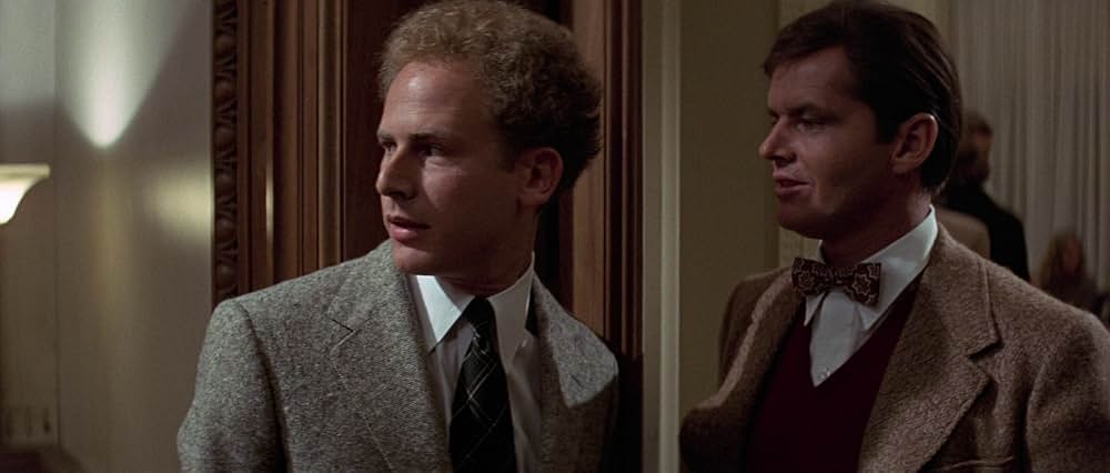 愛の狩人の画像