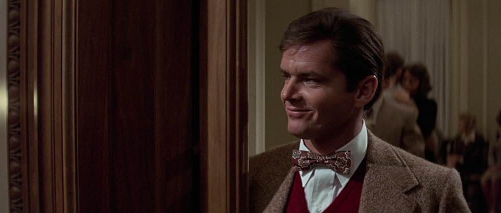 愛の狩人の画像