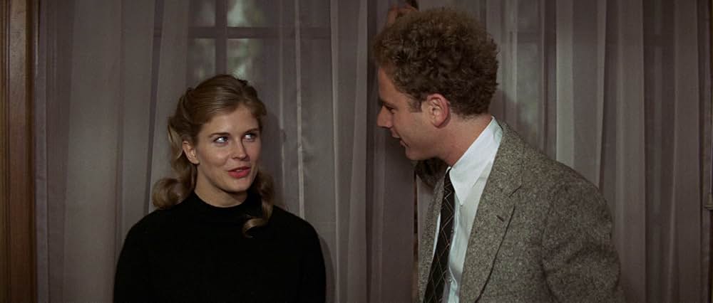 愛の狩人の画像