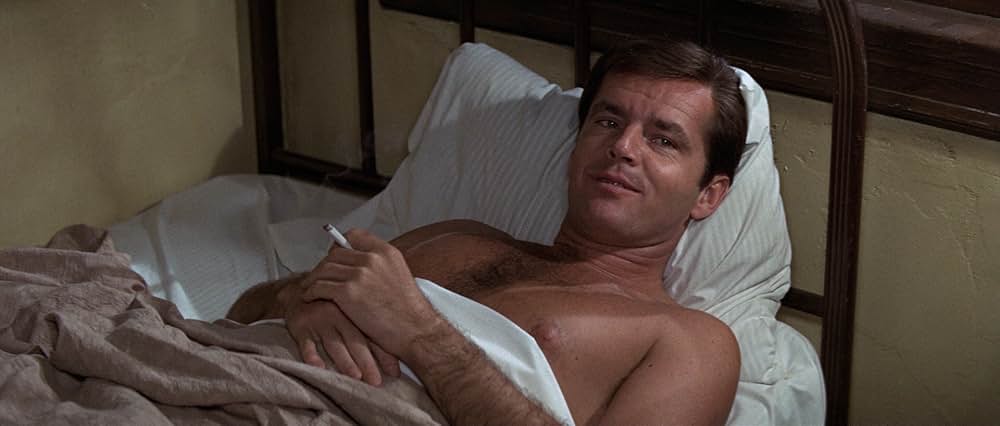 愛の狩人の画像