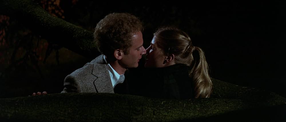 愛の狩人の画像