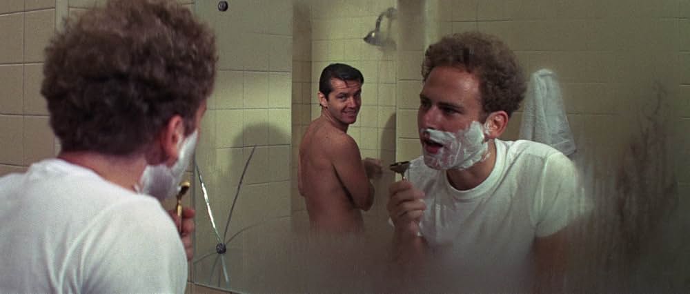 愛の狩人の画像