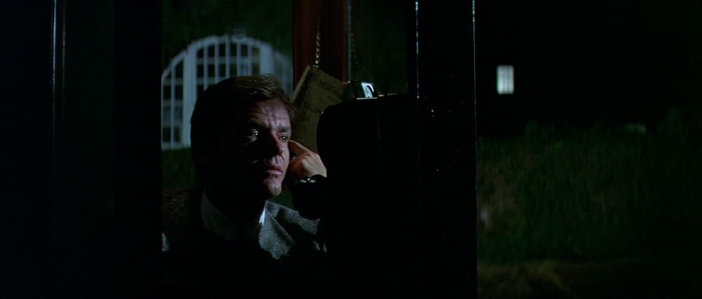 愛の狩人の画像