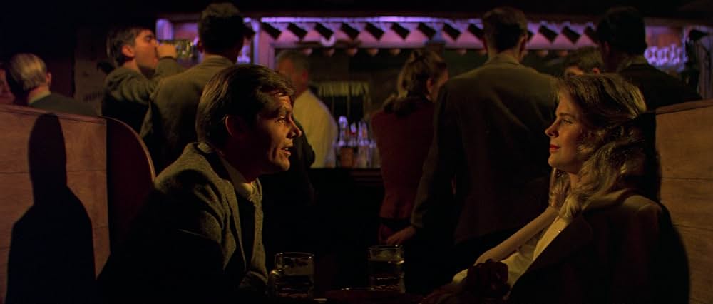 愛の狩人の画像