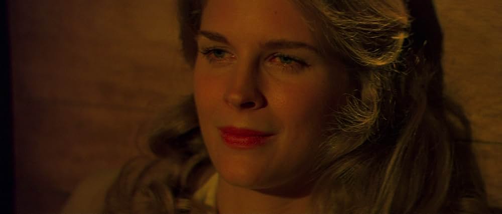 愛の狩人の画像