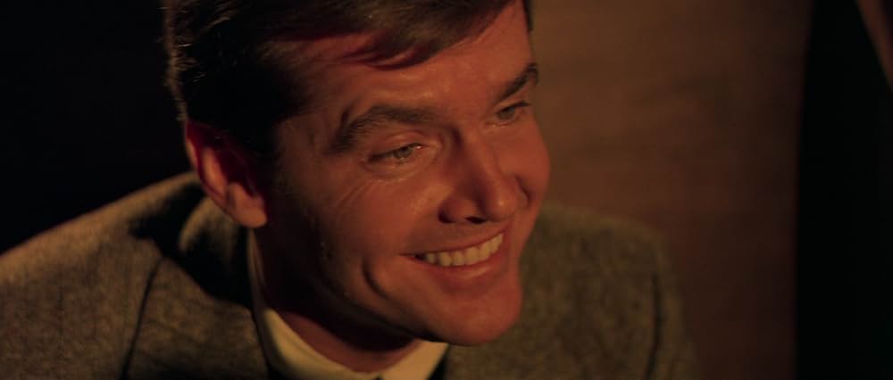 愛の狩人の画像