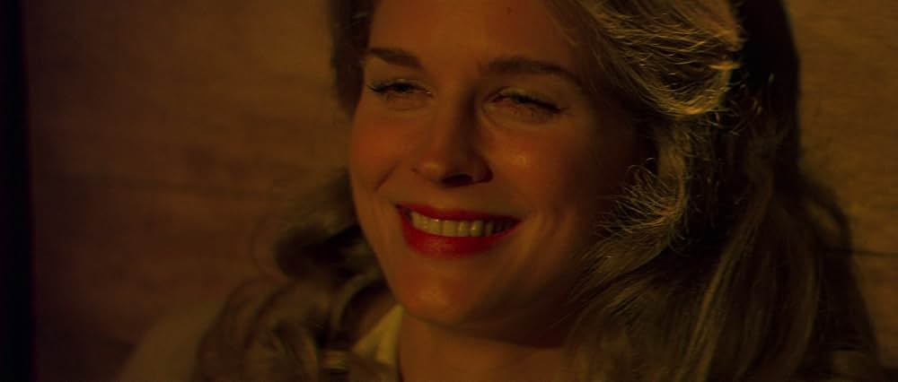 愛の狩人の画像