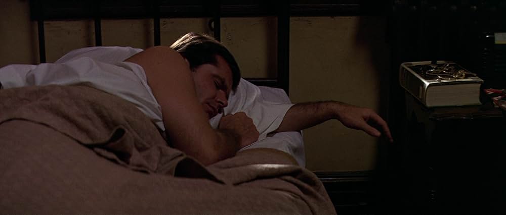 愛の狩人の画像