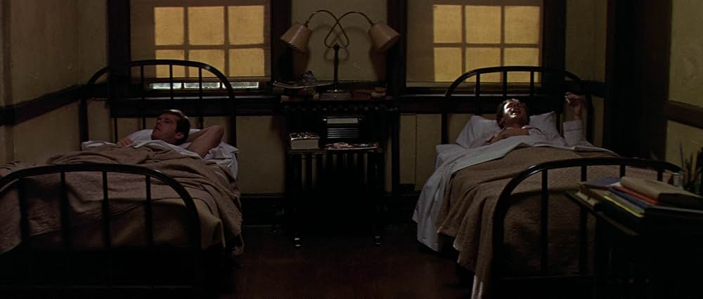 愛の狩人の画像