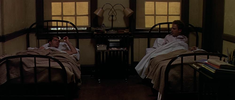 愛の狩人の画像