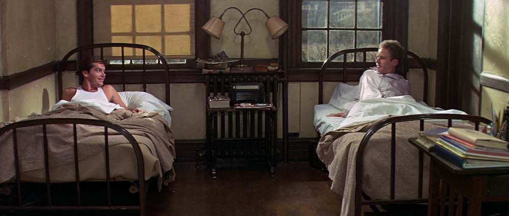 愛の狩人の画像