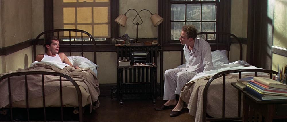 愛の狩人の画像