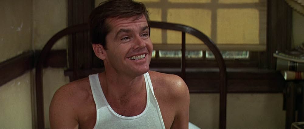 愛の狩人の画像