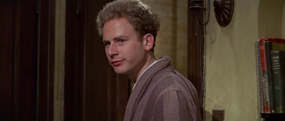 愛の狩人の画像