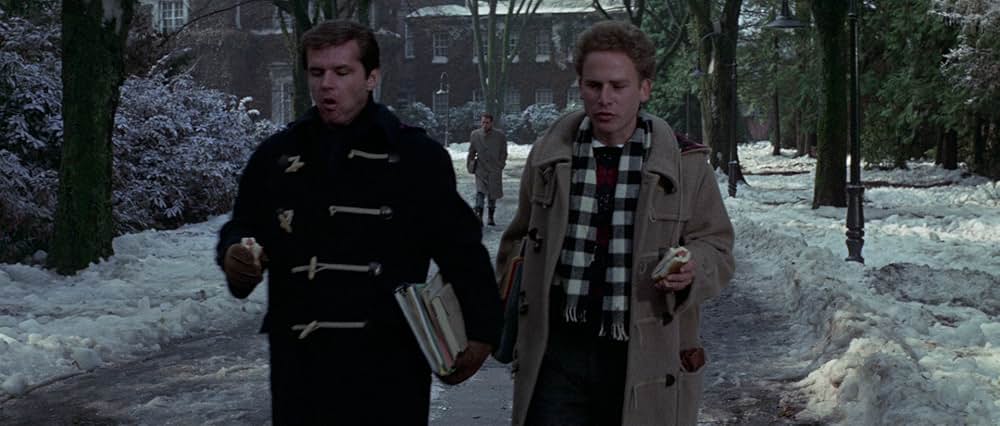 愛の狩人の画像