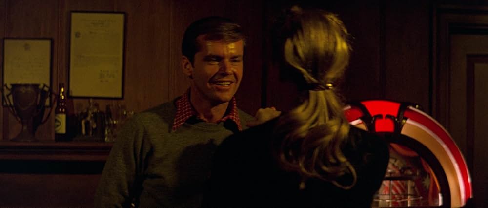 愛の狩人の画像