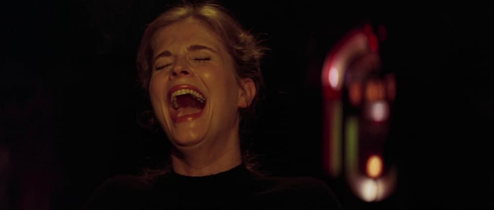 愛の狩人の画像