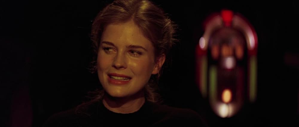 愛の狩人の画像