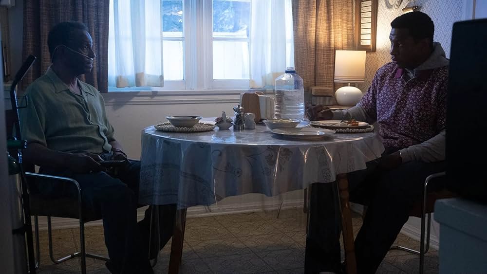 ボディビルダーの画像