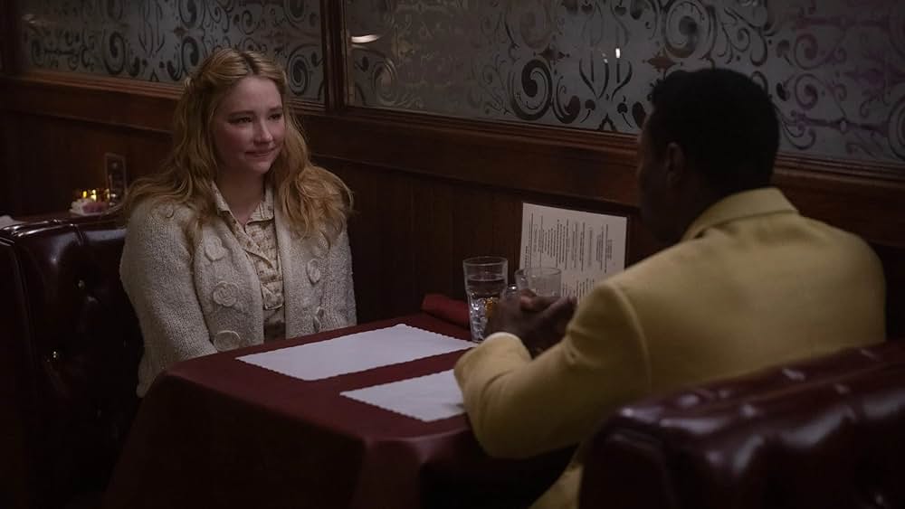 ボディビルダーの画像